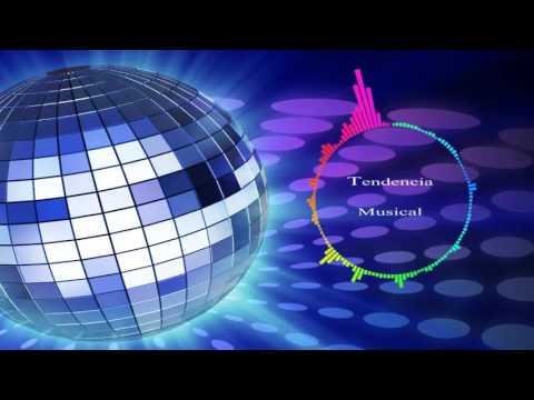 Fredy Costa   Ta bom aha 2016