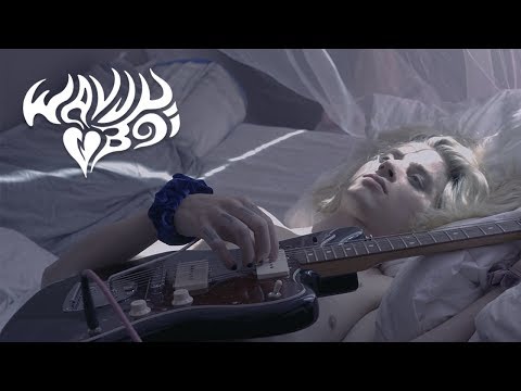 download lagu mp3 mp4 Blister, download lagu Blister gratis, unduh video klip Blister