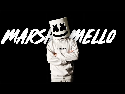 Marshmello Type Beat | Future Bass | Hip Hop 2020