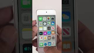 A84IPODTOUCH6_32G_CCQWN48MGGNK