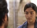 Tag Your Love Romantic Status Kitchen Romance Cute Couples Video First Kiss Mr Ak Edit