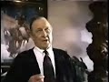 Opening To The Lion King 1995 VHS Reverse 50x Sped Up