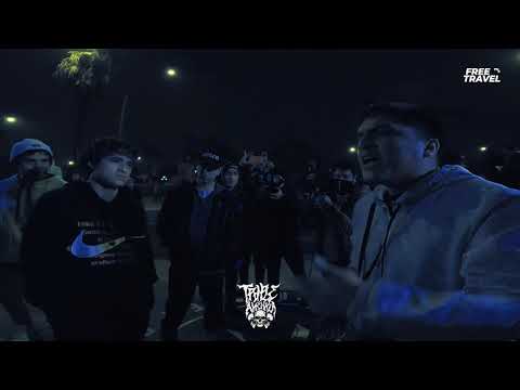 😬#CAQUINHA #PIETRO #LOKO vs. #SKILL #MATIENZO #ARES: CUARTOS Final #TRIPLEAMENAZA 🤟 #DELUXE​ 🚌#013​🛑