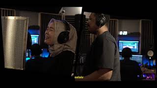 Download lagu Broery Marantika feat. Dewi Yull - Kharisma Cinta ( Trisetya feat. Eva Lathief Cover ) mp3 Download lagu Broery Marantika feat. Dewi Yull - Kharisma Cinta ( Trisetya feat. Eva Lathief Cover ) mp3