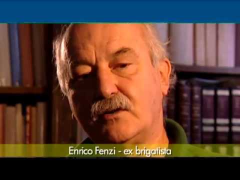 4 aprile 1981 arrestato Mario Moretti 1