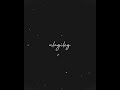 Kan Jadayil Unnai Arinthen Adi Whatsapp Status Kathi Whatsapp Status