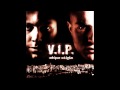 VIP - Kad me ne bude 