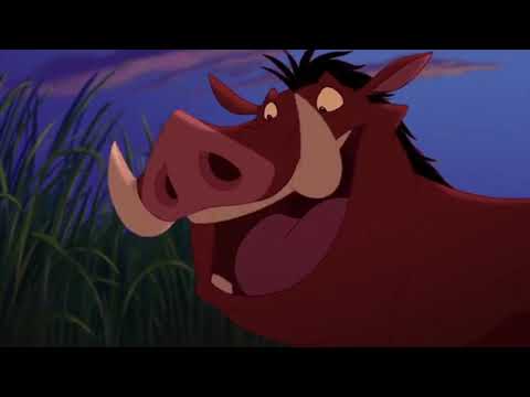 Shining armor part 16 - Jailbreak