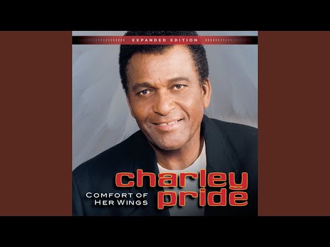 Two Pump Texaco - Charley Pride