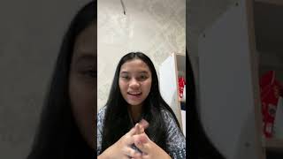 Download lagu English Practical Exam - Rifani Indira XII MIPA-2/28 mp3 Download lagu English Practical Exam - Rifani Indira XII MIPA-2/28 mp3