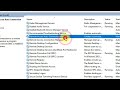 Printer Cannot Be Contacted Over The Network Fix