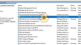 Co oznacza b1022 GMC