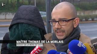 Attentat déjoué à Montpellier : les précisions sur les profils des suspects