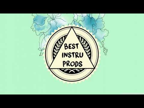 "Burnin Up" Instrumental Rap 2000s Angry Hip Hop - Prod.