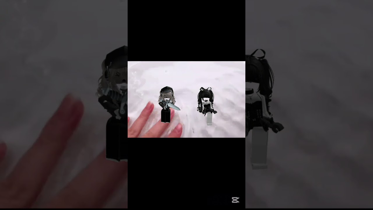 와현님/에에에ㅔ에엑!!/저 하노이 가욥!!/캐릭출처 -핀터레스트