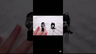 와현님/에에에ㅔ에엑!!/저 하노이 가욥!!/캐릭출처 -핀터레스트