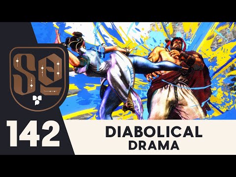 SideQuest Ep. 142 - Diablo Immortal - Playstation State Of Play