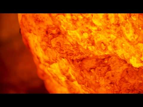 Die Höhle Baredine in Istrien - das Reich des Grottenolms