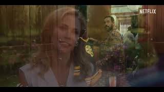 4 Movie Series Where It Took Way Too Long Before The Sequel Came