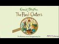 Find Outers The Disappearing Cat Audiobook