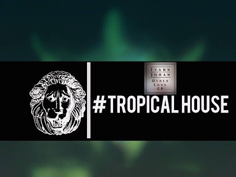 Ivahn Johan, Dyron Newman - Runaway (Feat. MrShami)