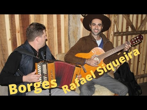 2.601 Minha Biografia (José Mendes) Por Borges e Rafael Siqueira joaoparaiba