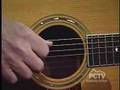 Kathy Mattea: Live on Park City Television