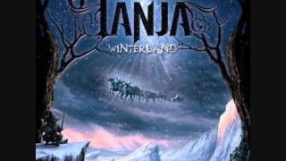 Tanja G - Winterland