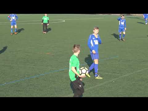 TiPS Akatemia P05 - JäPS