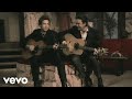 Bob Dylan, Johnny Cash - Wanted Man (Take 1) (Official Video)