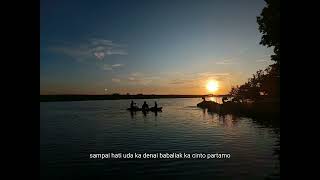 Download lagu Lah manyuruak tampak juo ( Fauzana ) lirik lagu minang mp3 Download lagu Lah manyuruak tampak juo ( Fauzana ) lirik lagu minang mp3