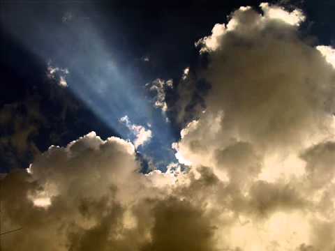 Grupo Som e Louvor - O amor de Deus não muda