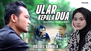 Download lagu Lagu Aceh Terbaru 2026 Vozael Samala - Ular Kepala Dua mp3