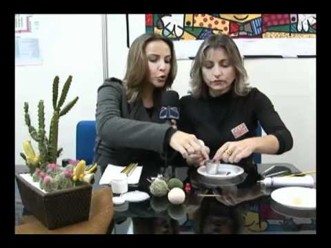 Mulher.com 07/07/2011 - Alessandra Assi Biscuit