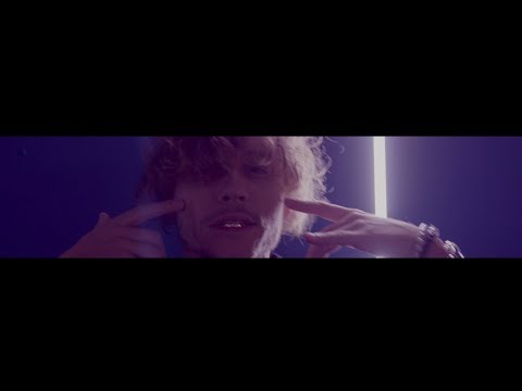 Video thumbnail for Smash Mouth (Interlude)