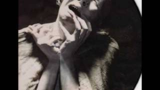 sopor aeternus - the feast of blood.wmv