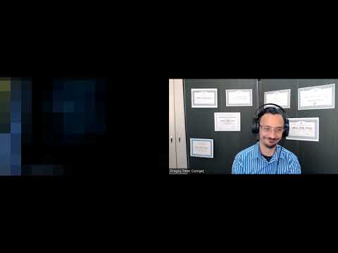 839.Hipnoza regresiva -  cateva Informatii de la ATHENA - Zeita greaca a Intelepciunii