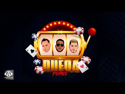 Aparataje Music Group and 2 more