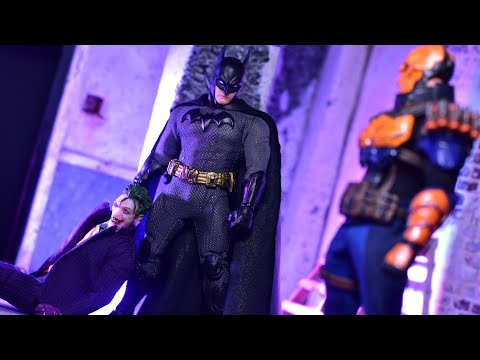 YouTube thumbnail