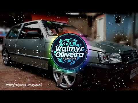 NA PONTA DO PÉ - NADSON O FERINHA (COM GRAVE)