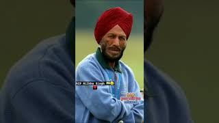 Milkha Singh RIP status  Milkha Singh Died status 