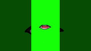 Download lagu speaking mouth green screen #shorts mp3