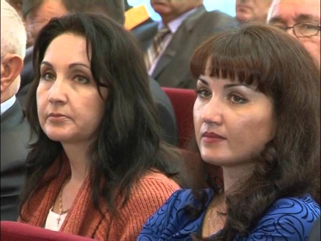 Сайлау кампаниясенә нәтиҗә