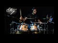 Sting - If I Ever Lose My Faith in You - Drum Cover ...