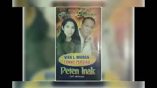 Download lagu GAME - GAME ( MUSIC AUDIO) TONNY PEREIRA mp3