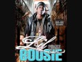 LIL BOOSIE - MY LIFE