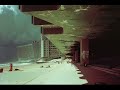 Ryuichi Sakamoto - Comica (2005)
