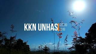 Download lagu Profil Kelurahan Lauwa, Kecamatan Biringbulu, Kabupaten Gowa - KKN UNHAS Gelombang 99 mp3
