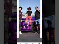 Subscribe And Like If You Love SRT Len SRT Joey And FastlifeNick AKA SlowlifeNick Hellcat Fastfam