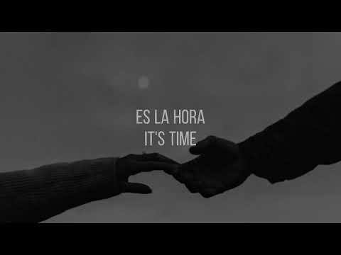 DJ Shadow ft. Samuel T. Herring - Our Pathetic Age (Subtitulada a Español, English)